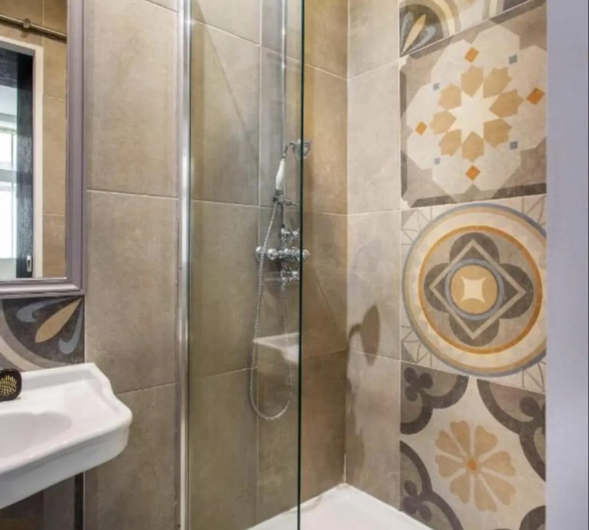 Charming 2Br # Grands Boulevards Paris 0*,  France